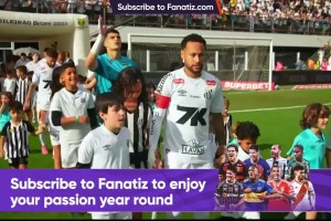 喬治娜刻意露出20克拉大鉆戒，這身材真棒應(yīng)該沒少健身??