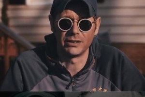 馬拉多納搭話貝利：梅西他是好人但沒啥個性，不能指望他帶隊