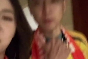 王濤：我的公司是全世界唯一一家能和C羅合作TO簽的公司！