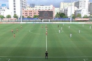 令人難忘的逆轉(zhuǎn)！B費(fèi)的關(guān)鍵發(fā)揮，C羅的制勝球