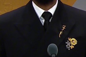 “讓中投成為藝術(shù)，靠單打成為傳奇” ——卡梅隆安東尼...