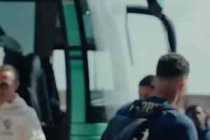 利雅得全明星？葡萄牙5球全部來(lái)自利雅得俱樂(lè)部球員！