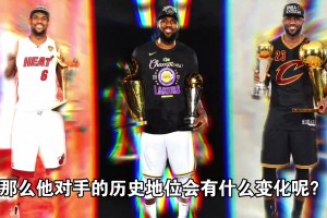 摩根：世界杯決賽梅羅各2球，94分鐘你戴帽絕殺。C羅：那也太好了