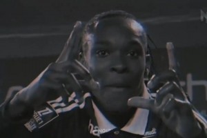 內(nèi)部調(diào)動(dòng)！斯特拉斯堡前鋒埃梅加高光集錦！新一代前場(chǎng)殺手？