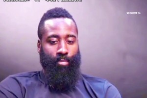 走楊鳴路線?。客醪┥缑綍癯鲎约旱膸洑鈱懻嬉曨l??