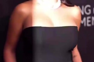 懷孕了？喬治娜參加活動被發(fā)現(xiàn)疑似小腹隆起，這是胖了還是懷了