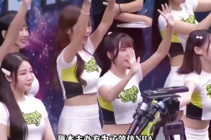 都誰是兒車迷？切爾西球員采訪：你最喜歡的歐冠最佳進球？