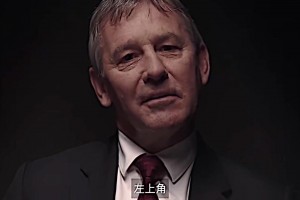 曼聯(lián)7號又不一樣的意義！當(dāng)年C羅宣布再次身披曼聯(lián)7號的視頻！