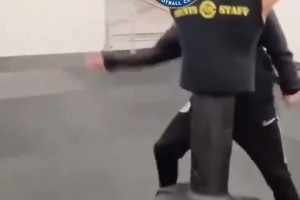 切爾西：誰(shuí)TMD做的？國(guó)外網(wǎng)友惡搞曼聯(lián)新賽季??