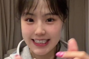 可愛哈！小寶李月汝跳手勢舞：各位有什么倒忙需要我?guī)偷膯? >
                                        </div>
                                    </div>
                                                                        <div   id=