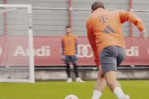 破C羅紀(jì)錄！凱恩成本世紀(jì)最快百球球員！下一個百球能否繼續(xù)？