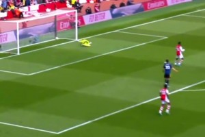 你廠舊將，從不讓人失望！回顧那些阿森納復興路上的過客！