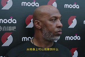 超絕比例！劉禮嘉20歲的女友小跳一段無名舞蹈