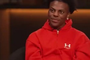 高級(jí)黑？甲亢哥此前：梅西世界杯靠躺冠，C羅也有奧運(yùn)冠軍！