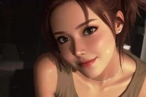 這個(gè)拋球角度確實(shí)秀翻了