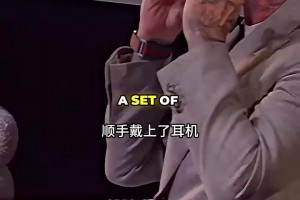 智力問(wèn)答！C羅全名中的阿維羅是父親母親還是妻子的姓氏？