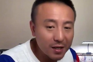 大羅和C羅梅西比，誰更強？毛劍卿：巔峰比C羅梅西好