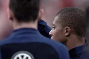 不懂就問(wèn)：為什么后期C羅任意球質(zhì)量會(huì)下降？