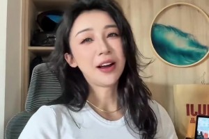 成功從不唾手可得！林葳在俄勒岡大學(xué)的魔鬼訓(xùn)練！高呼“殺人了”