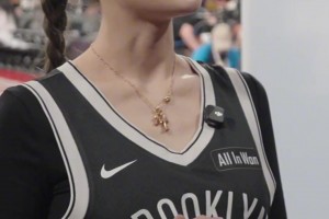 30歲的李夢(mèng)站在職業(yè)生涯的十字路口，面臨多重選擇！