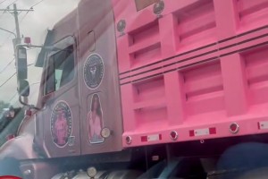 受磁場(chǎng)影響了？C羅哈蘭德等球星本輪歐預(yù)賽集體失點(diǎn)！