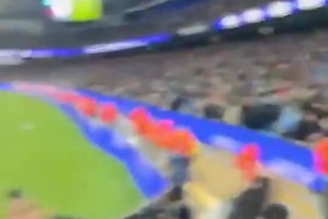 本澤馬：C羅說自己歷史最佳？那是他的想法，大羅是我心中第一！