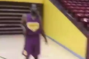 姆巴佩：C羅一直是我的榜樣，他是當(dāng)之無愧的皇馬第一人