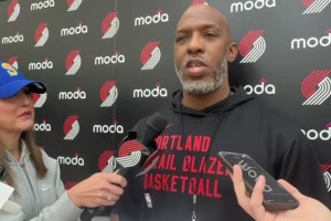 風(fēng)韻猶存好身材！喬治娜這身材誰看了誰不迷糊，C羅都迷糊了??