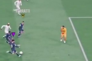 抽象！英格蘭女博主分析：英超各隊男球迷是什么樣的男人！