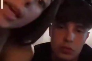 本澤馬此前評C羅的言論令徐亮汗顏：本澤馬離開皇馬什么都敢說了