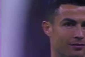 假如他們是朋友……梅西和C羅那些年的互動時刻！