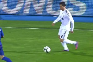 人類邊鋒天花板！無敵金邊羅無解單兵作戰(zhàn)！