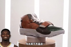 這樣太倒霉了吧??？C羅這些年被浪費掉的精彩“助攻”