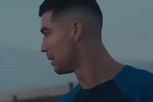 亞馬爾進前十！2025足壇收入排行：C羅榜首梅西次席！