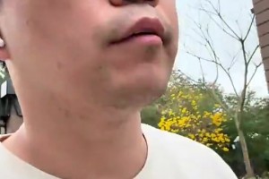 什琴斯尼：我曾與所有頂級球員交手包括C羅，只有梅西令我膽寒