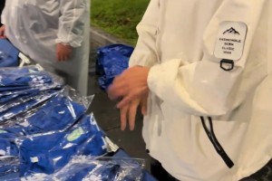 當(dāng)C羅看到菲利克斯，模仿自己慶祝動作，他是如何回應(yīng)的