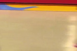 新秀就驚艷全聯(lián)盟的男人！格里芬勁爆混剪！球風(fēng)觀賞性拉滿了！