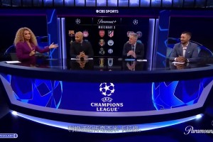 能實現(xiàn)父子同臺嗎？迷你羅入選葡萄牙U16名單！