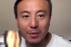 梅羅除外！毛劍卿：比大羅強(qiáng)的能說兩個(gè)出來嗎？??