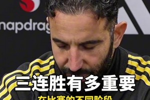 【集錦】中甲-廣東廣州豹2-2陜西聯(lián)合 羅薩梅開(kāi)二度+讀秒絕平