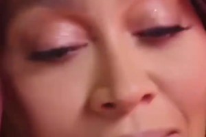 感受大學(xué)籃球的氛圍！王俊杰首發(fā)出戰(zhàn)砍下23分4板1斷！太猛了！