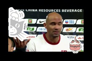 天氣雖冷，氛圍卻很熱！“川超”成都錦城隊的賽前喊話好燃！