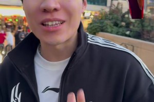 黑幫如何操控NBA？多納吉：一旦他們有把柄，他們永遠(yuǎn)會(huì)控制你！