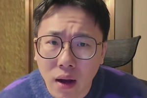 孔祥宇曾談：別太關(guān)注私生活！小楊談戀愛(ài)怎么了？這和表現(xiàn)無(wú)關(guān)！