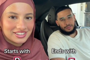 第一個(gè)字母是C，第二個(gè)字母是R，他是誰？