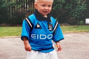 馬特拉齊超巨二選一：巴喬大于梅西C羅，大羅大于巴喬！