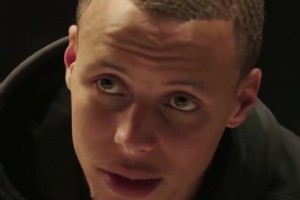 王俊杰此前媒體日選中國(guó)最好籃球運(yùn)動(dòng)員：姚明，易建聯(lián)，楊瀚森！