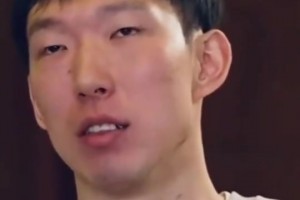 下地真快?。∧贤ㄩT將趙東旭神撲力保城門不失??