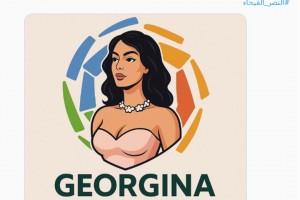 利雅得新月博主嘲諷C羅：歡迎加盟喬治娜聯(lián)盟，支持勝利隊??