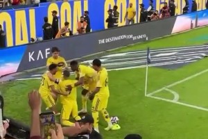 唯一一個C羅粉和C羅黑看完都笑出聲的視頻??